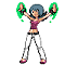 Champion Thomas's avatar