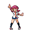 PikaPrincess's avatar