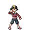 KingCyndaquil