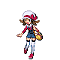 emokid685's Avatar