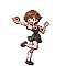 Enviti's avatar