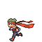 greg0915's avatar