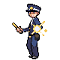Rodredrum's avatar