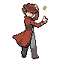 Archer's avatar