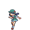 CyberDreams's avatar