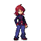 Allen Ceedos's avatar
