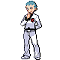 Benito89's avatar