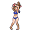 Kasey Black's Avatar