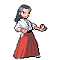 DBZ fan's avatar