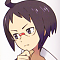 Austin1395's avatar