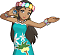 AcBR's avatar