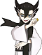 CourtneyDx12's avatar