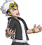 zroc's avatar