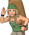 TheRusty's avatar