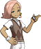 Smartys's Avatar