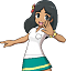 Celestechansama's avatar