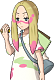 UberRoimel's avatar