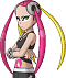 xMissFireEagle24