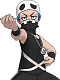 Xanderbrew's avatar