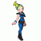 Ultimo Spriter