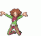 luuma's avatar