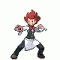 Eclair_Creates01's Avatar