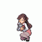 Phoenix_Left's Avatar
