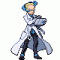 Aleimon Thimble's avatar