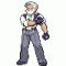 gameguy11
