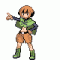 leafeon_iscool's avatar