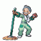 aljam66's avatar