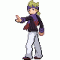 Icetones's Avatar