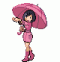 ellabrella's Avatar