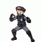 pokejungle