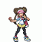 Princess Gabrielle's Avatar