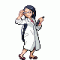 the_fast_reader's avatar