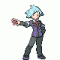 STEVEN.STONE