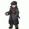 nayrzeta's Avatar