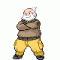 AsparagusEdu's Avatar