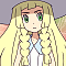 Akemi Yoshida's Avatar