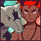 TickleTot's avatar
