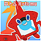 Pokémonlover1's Avatar