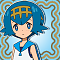 DarkShadow21's avatar