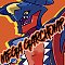 skaribas's avatar