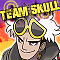 ShadowBolt Platinum