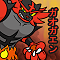 Entaro Ceraphenine's avatar