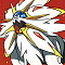 Ultra Sun