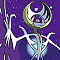saidra's avatar