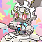 Willow_the_Tree's Avatar