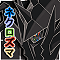 MrFreezie09's Avatar